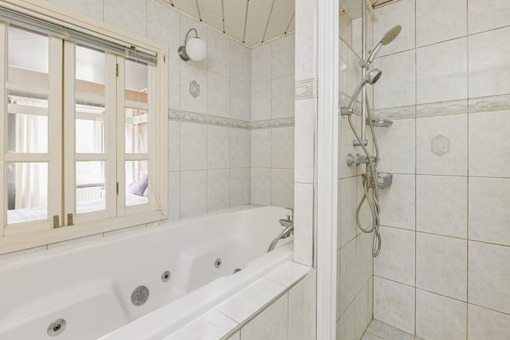 Foto 22 van Dr. L.J. Rogierstraat 68