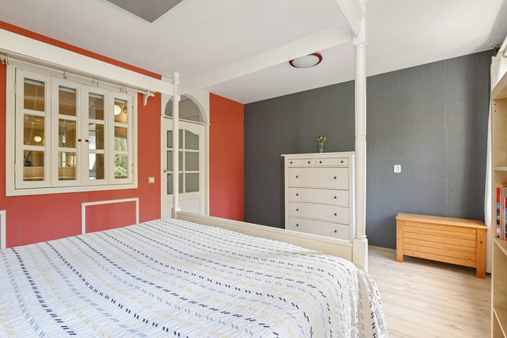 Foto 26 van Dr. L.J. Rogierstraat 68