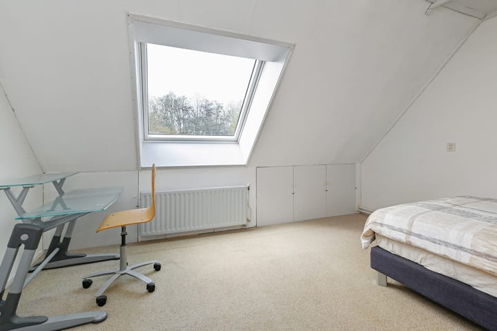 Foto 27 van Dr. L.J. Rogierstraat 68