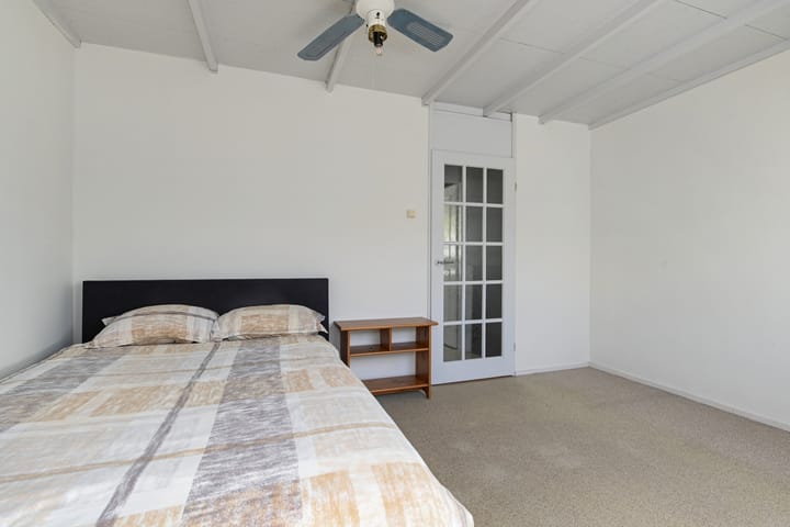 Foto 28 van Dr. L.J. Rogierstraat 68