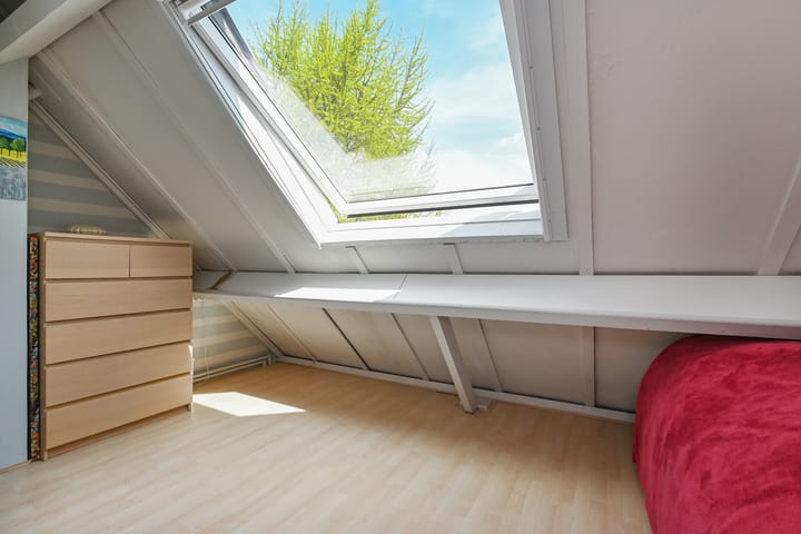 Foto 29 van Dr. L.J. Rogierstraat 68