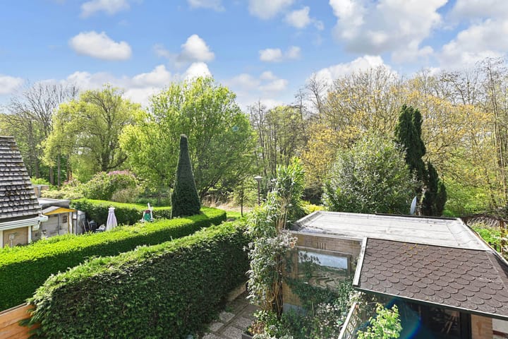 Foto 31 van Dr. L.J. Rogierstraat 68