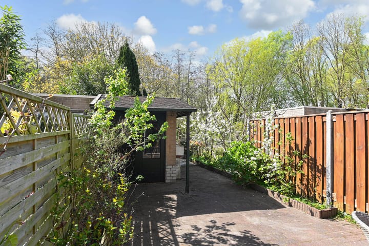 Foto 35 van Dr. L.J. Rogierstraat 68