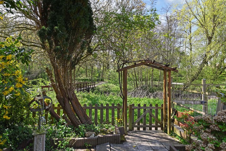 Foto 37 van Dr. L.J. Rogierstraat 68