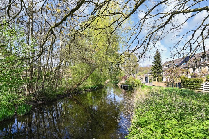 Foto 41 van Dr. L.J. Rogierstraat 68