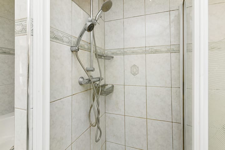 Foto 24 van Dr. L.J. Rogierstraat 68