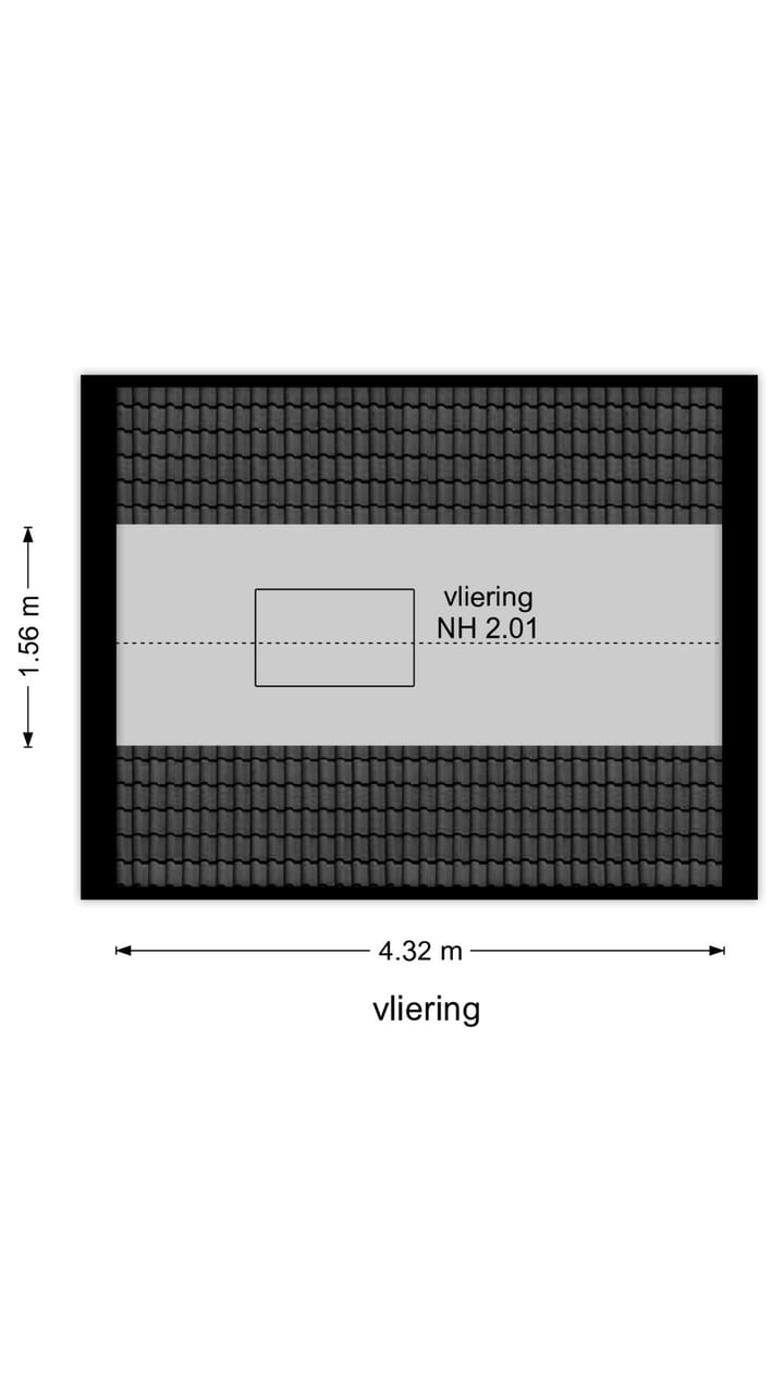 Foto 49 van Dr. L.J. Rogierstraat 68