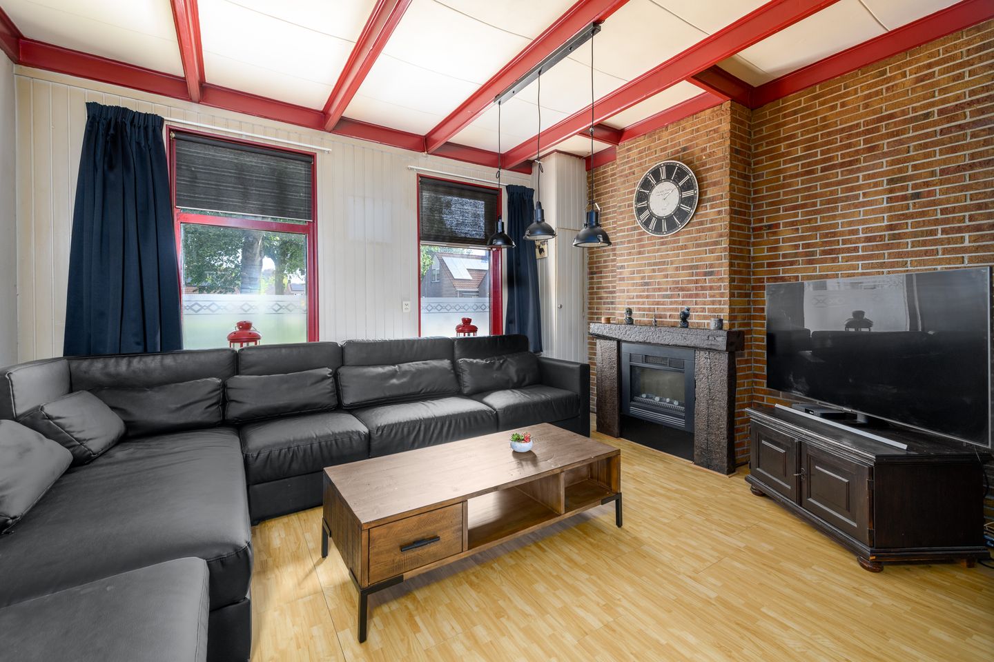 Photo 4 of Zilverlaan 13