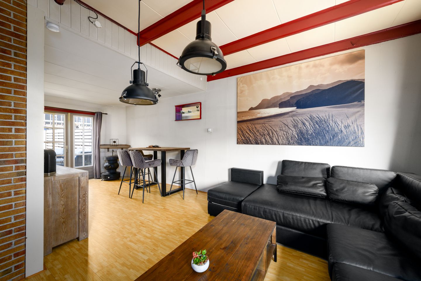 Photo 5 of Zilverlaan 13