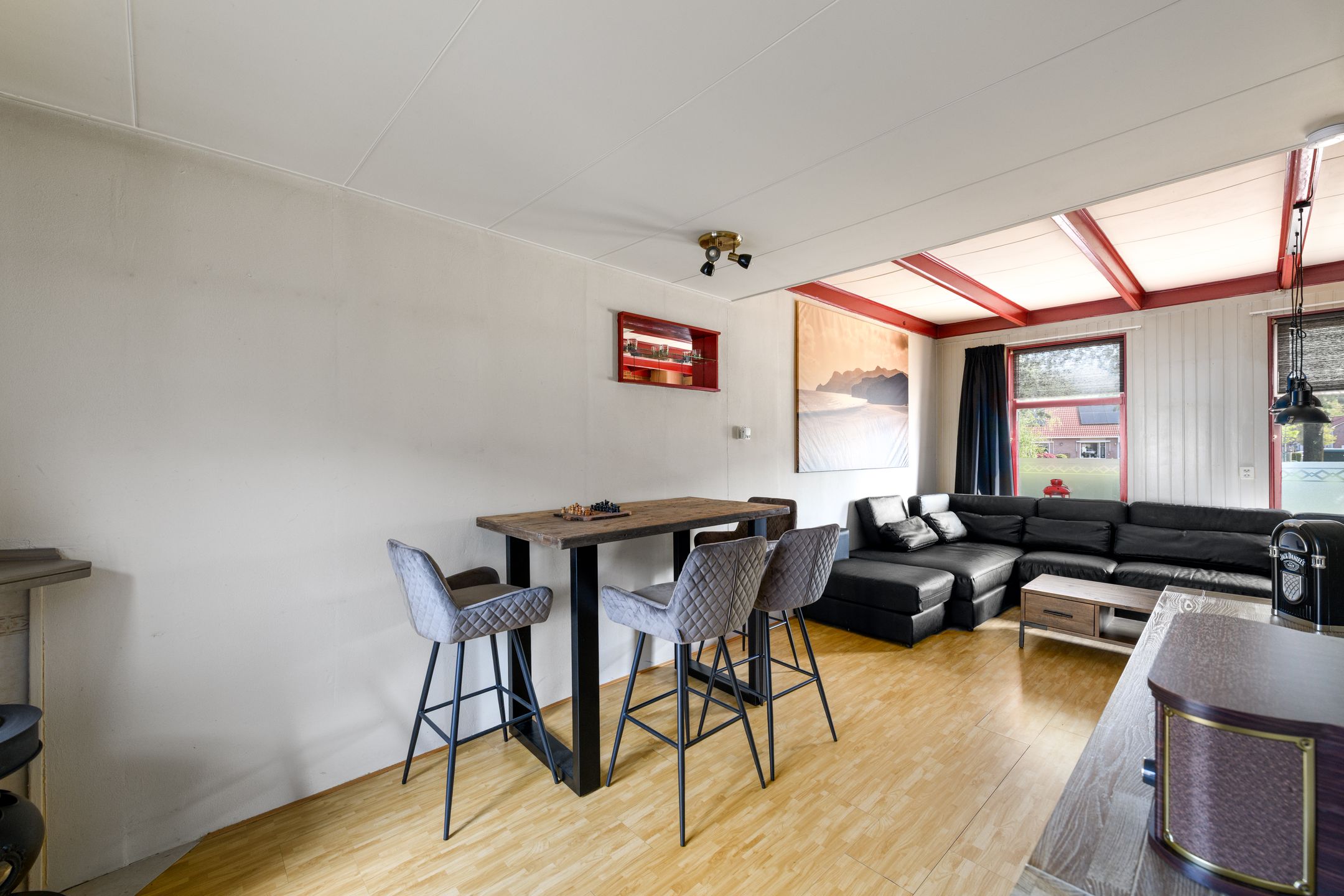 Photo 6 of Zilverlaan 13