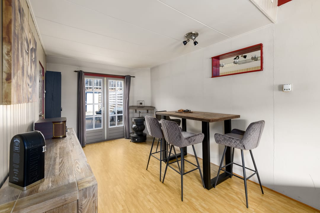 Photo 7 of Zilverlaan 13