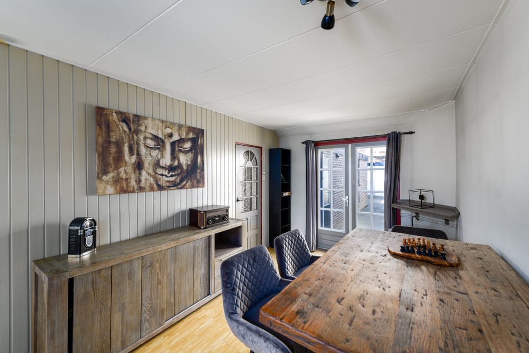 Photo 8 of Zilverlaan 13