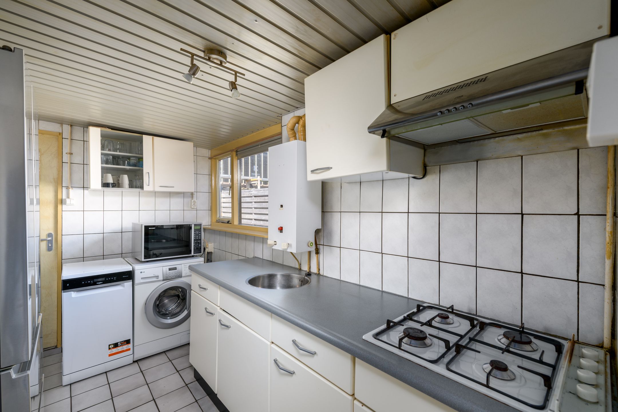 Photo 9 of Zilverlaan 13