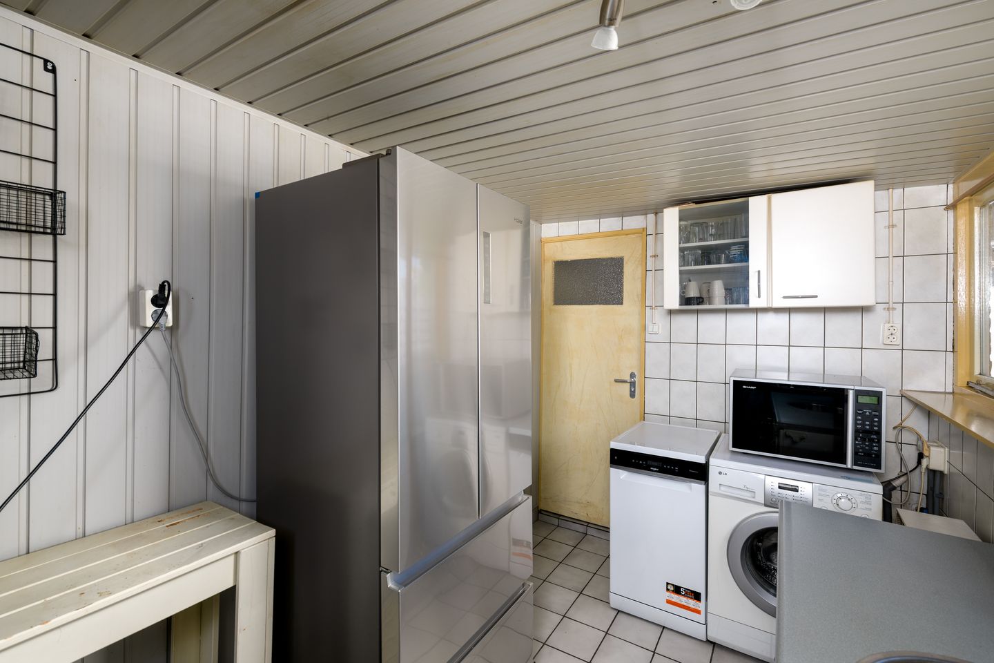 Photo 10 of Zilverlaan 13