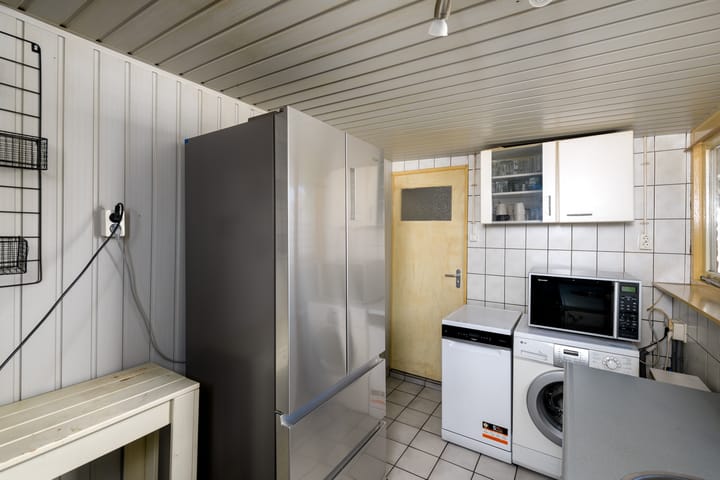 Foto 10 van Zilverlaan 13