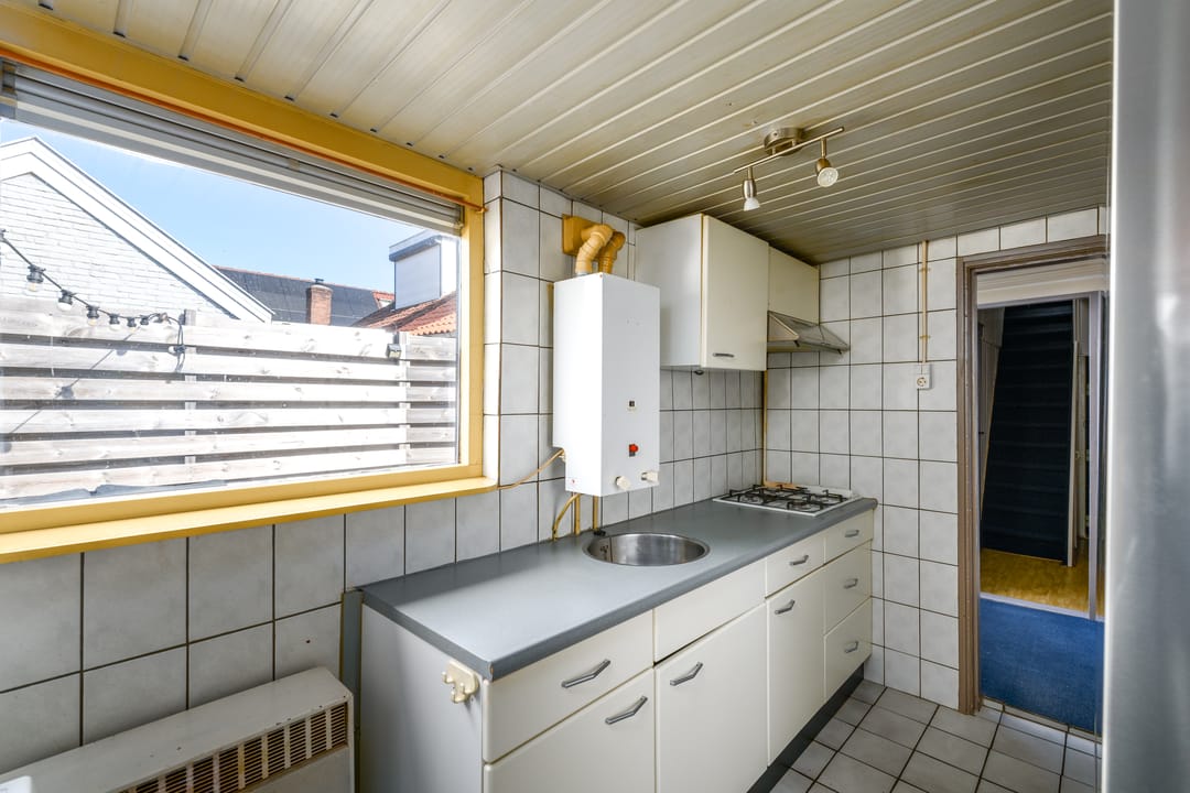 Photo 11 of Zilverlaan 13