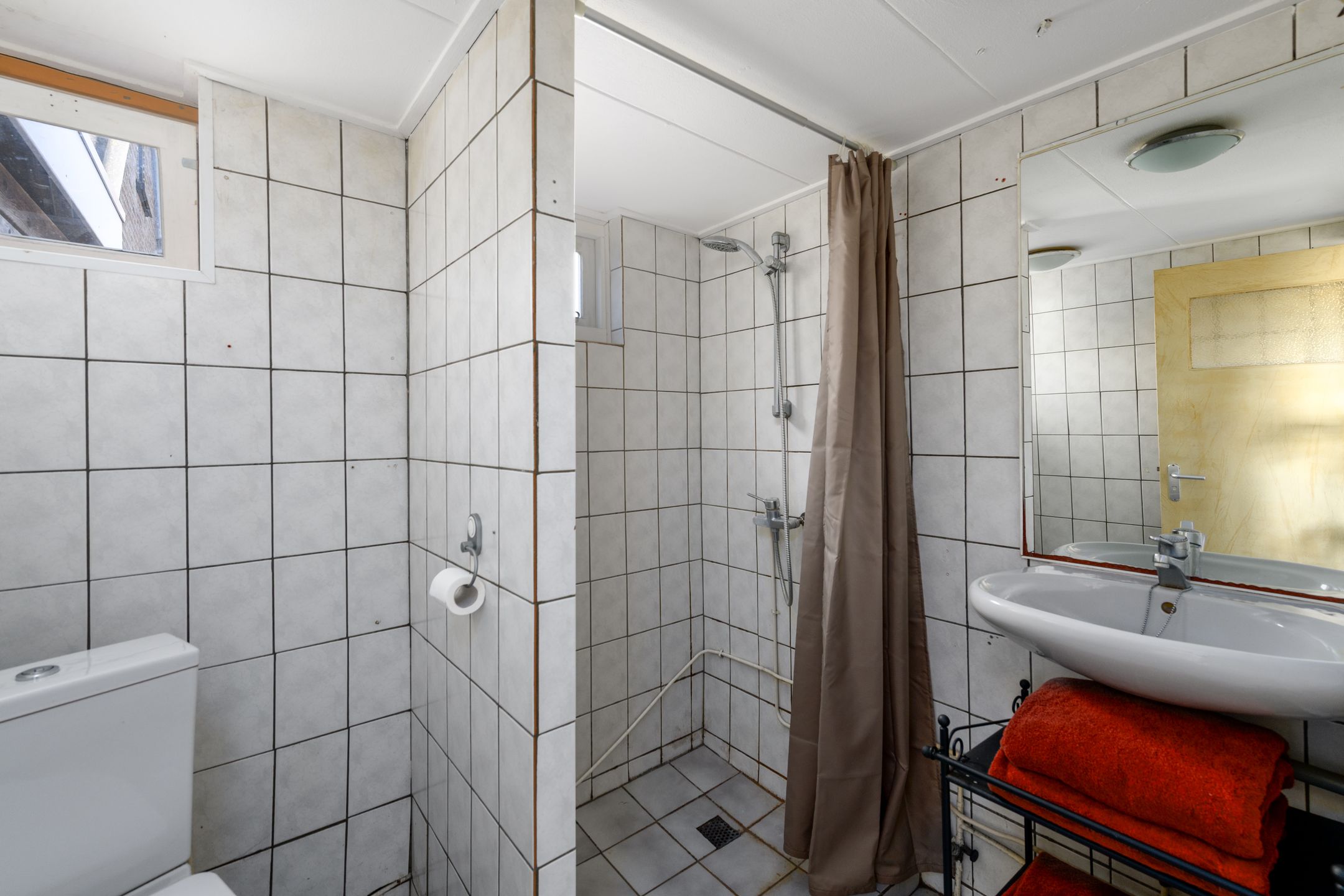 Photo 12 of Zilverlaan 13