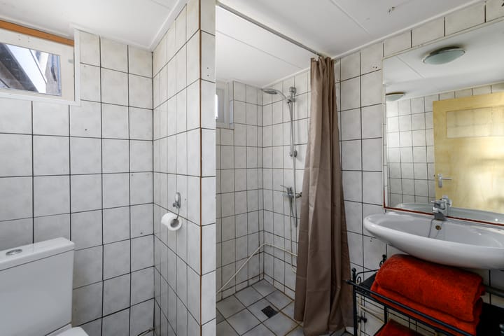 Foto 12 van Zilverlaan 13