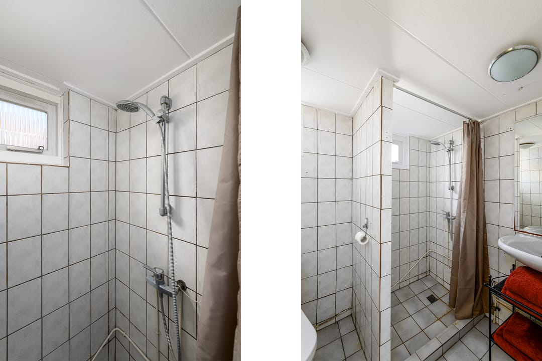 Photo 13 of Zilverlaan 13