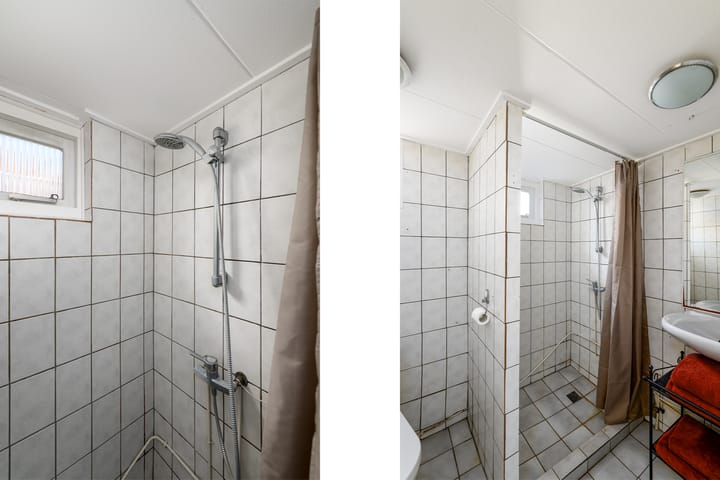 Foto 13 van Zilverlaan 13