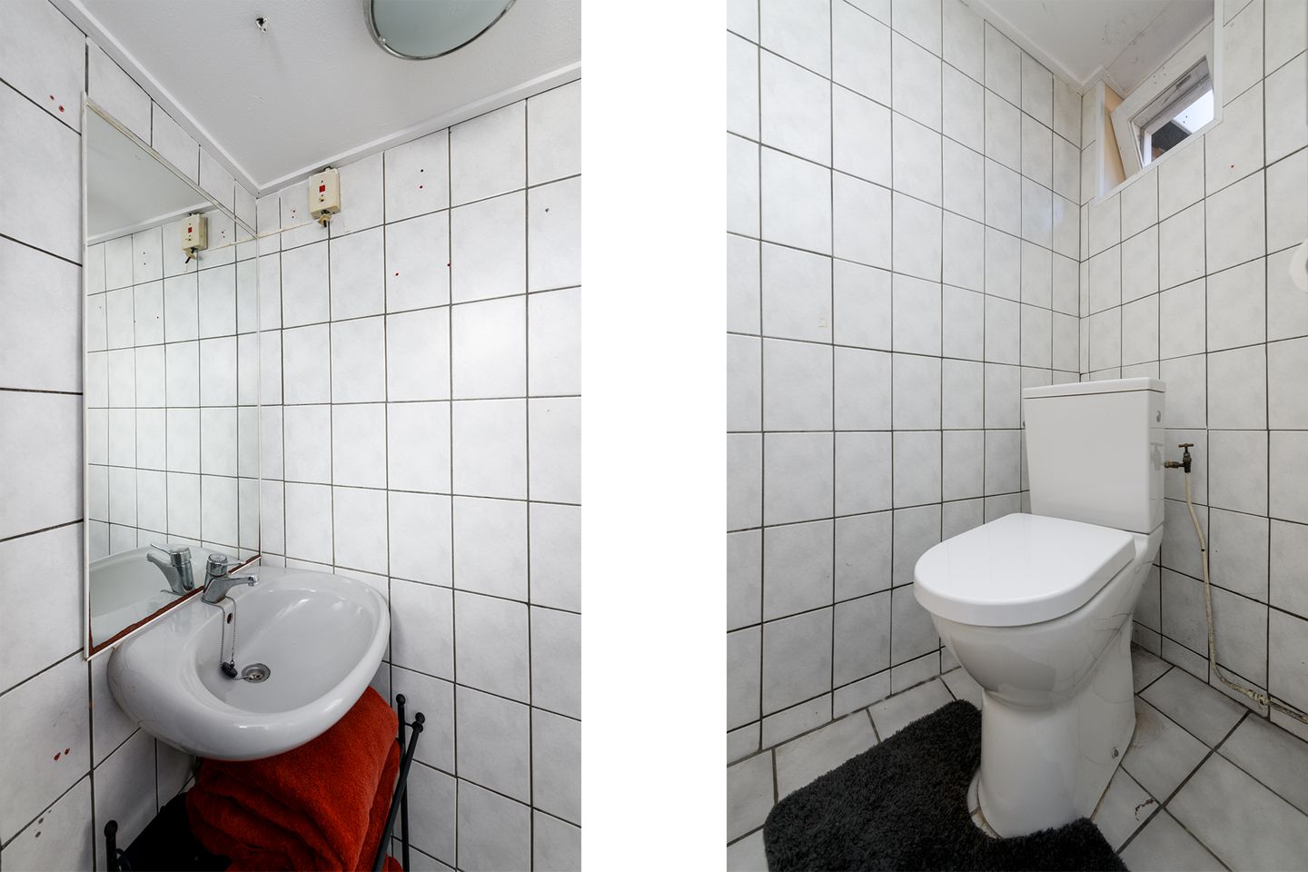 Photo 14 of Zilverlaan 13