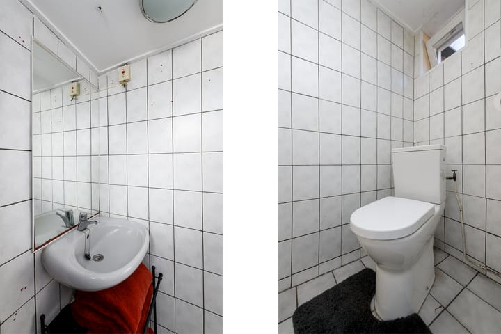 Foto 14 van Zilverlaan 13