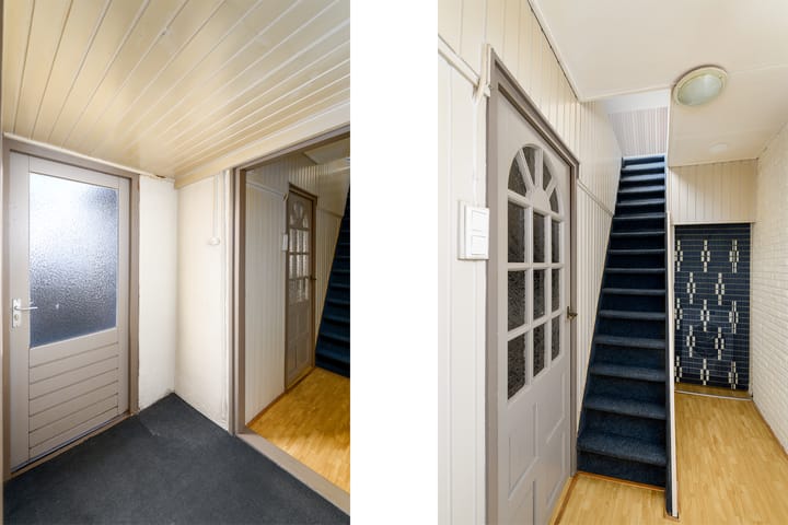 Foto 15 van Zilverlaan 13