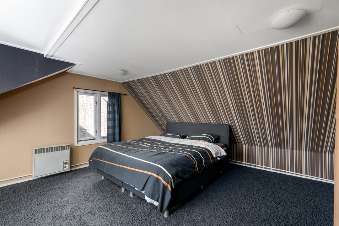 Photo 16 of Zilverlaan 13