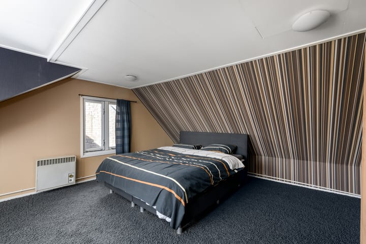 Foto 16 van Zilverlaan 13