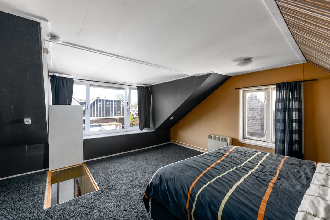 Photo 17 of Zilverlaan 13