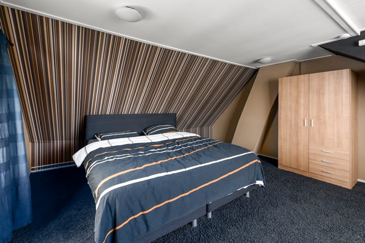 Foto 18 van Zilverlaan 13