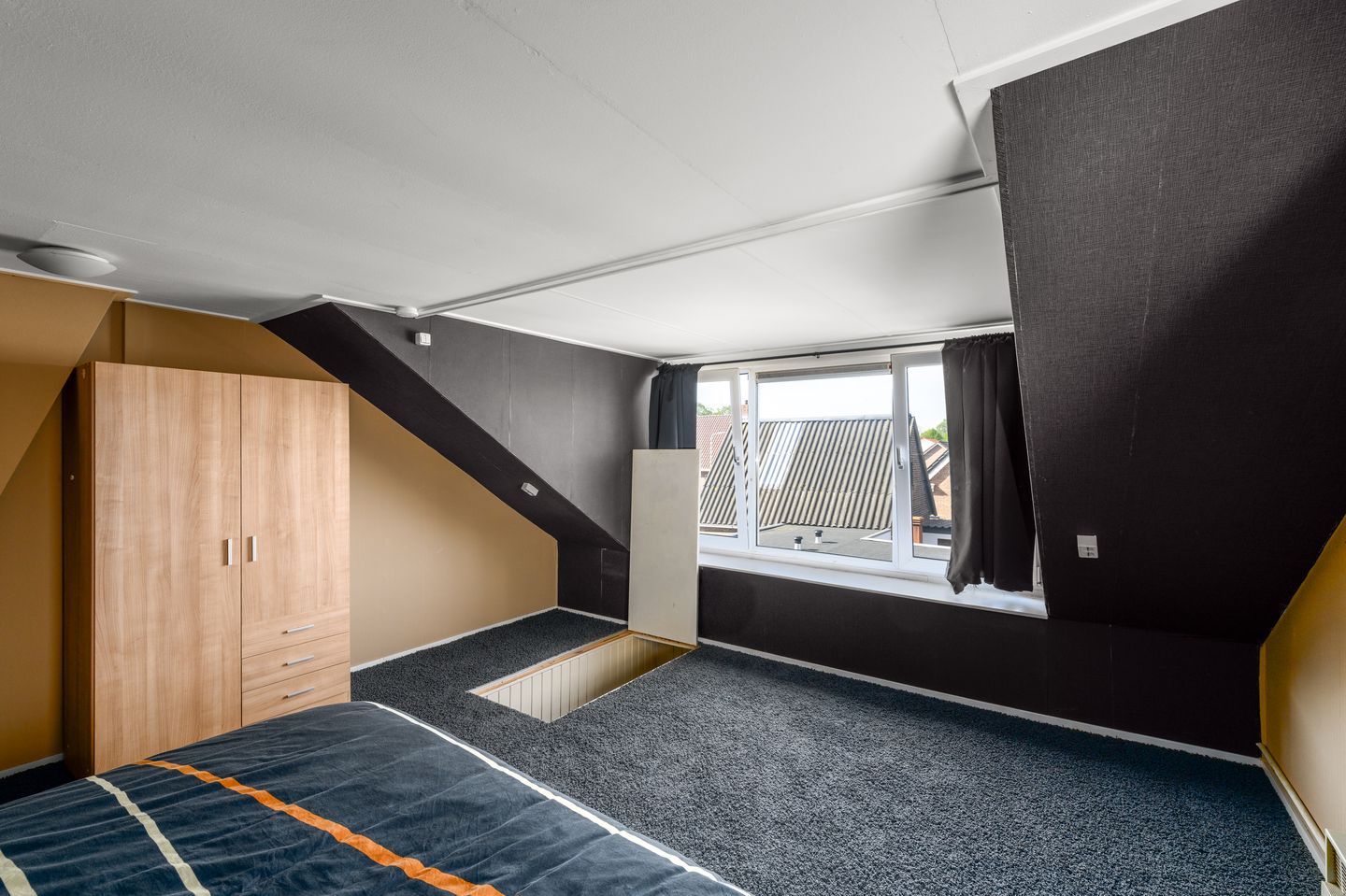 Photo 19 of Zilverlaan 13