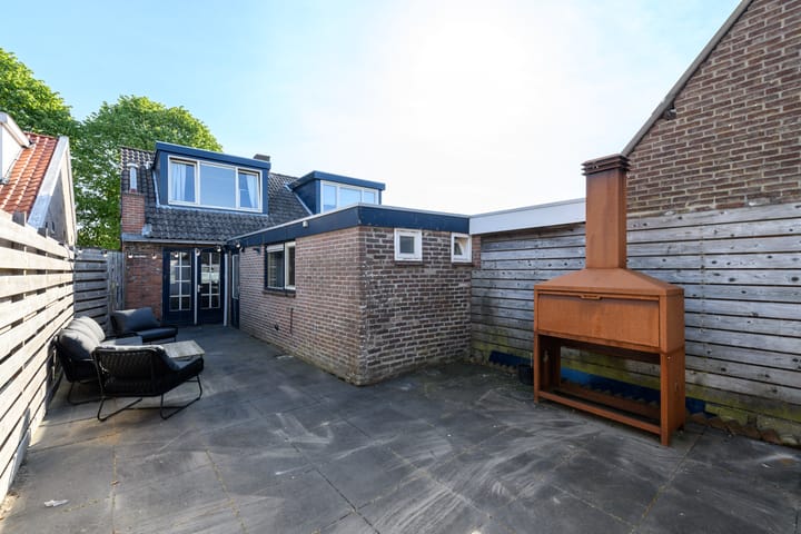 Foto 20 van Zilverlaan 13