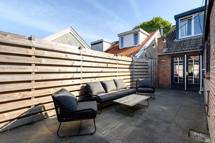 Foto 21 van Zilverlaan 13