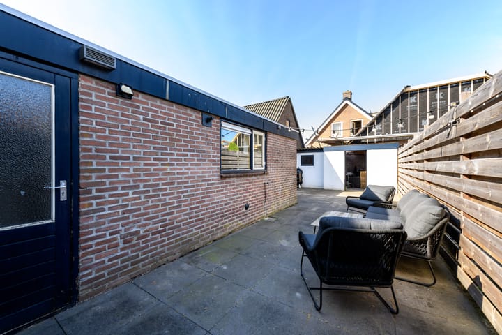 Foto 23 van Zilverlaan 13