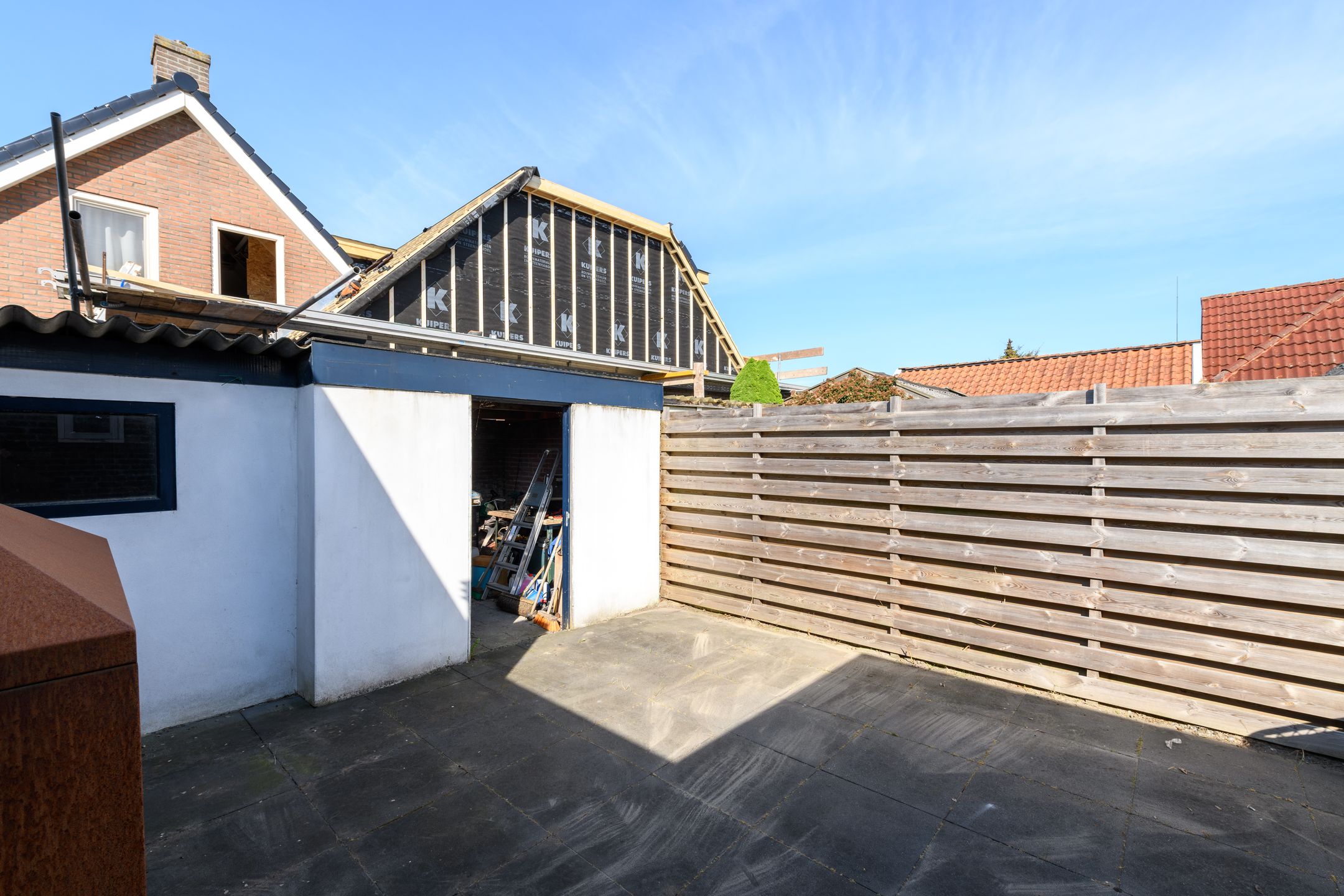 Photo 24 of Zilverlaan 13