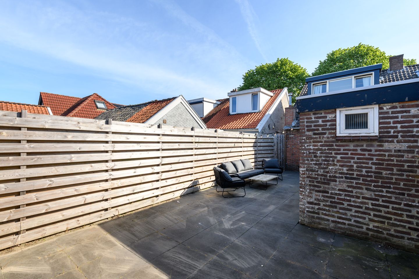 Photo 25 of Zilverlaan 13