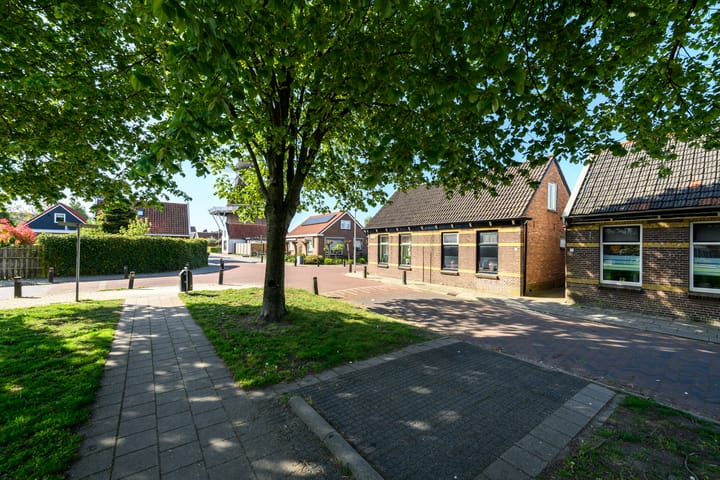 Foto 26 van Zilverlaan 13