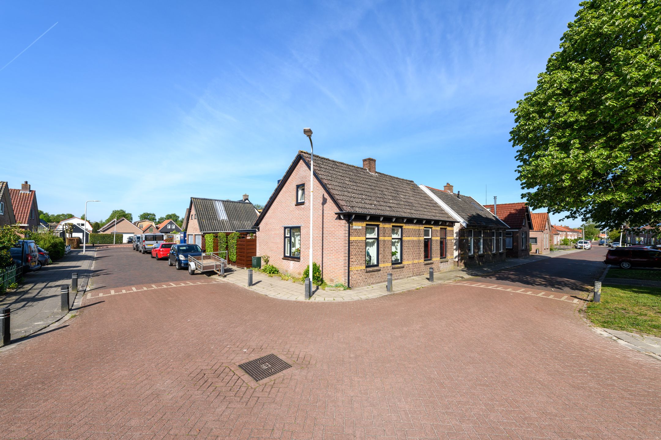 Photo 27 of Zilverlaan 13