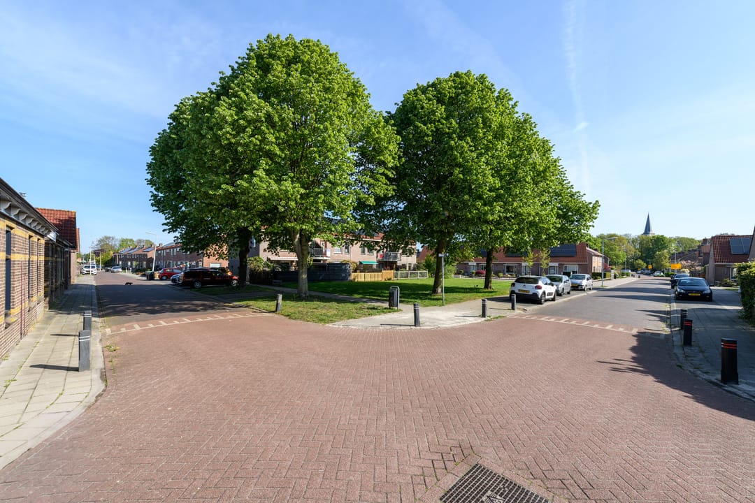 Photo 28 of Zilverlaan 13