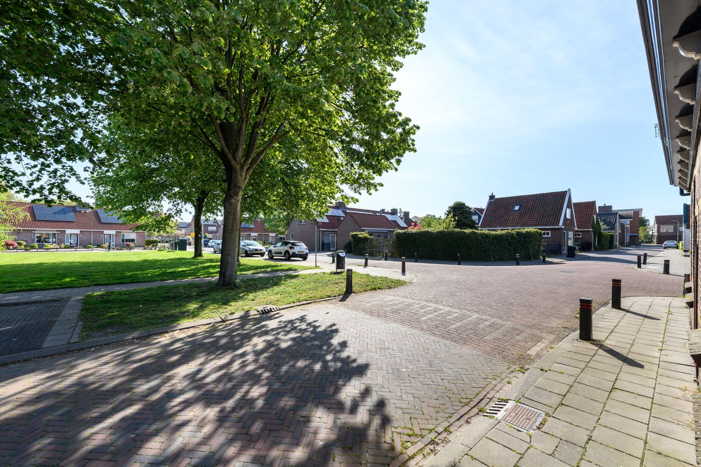 Photo 29 of Zilverlaan 13