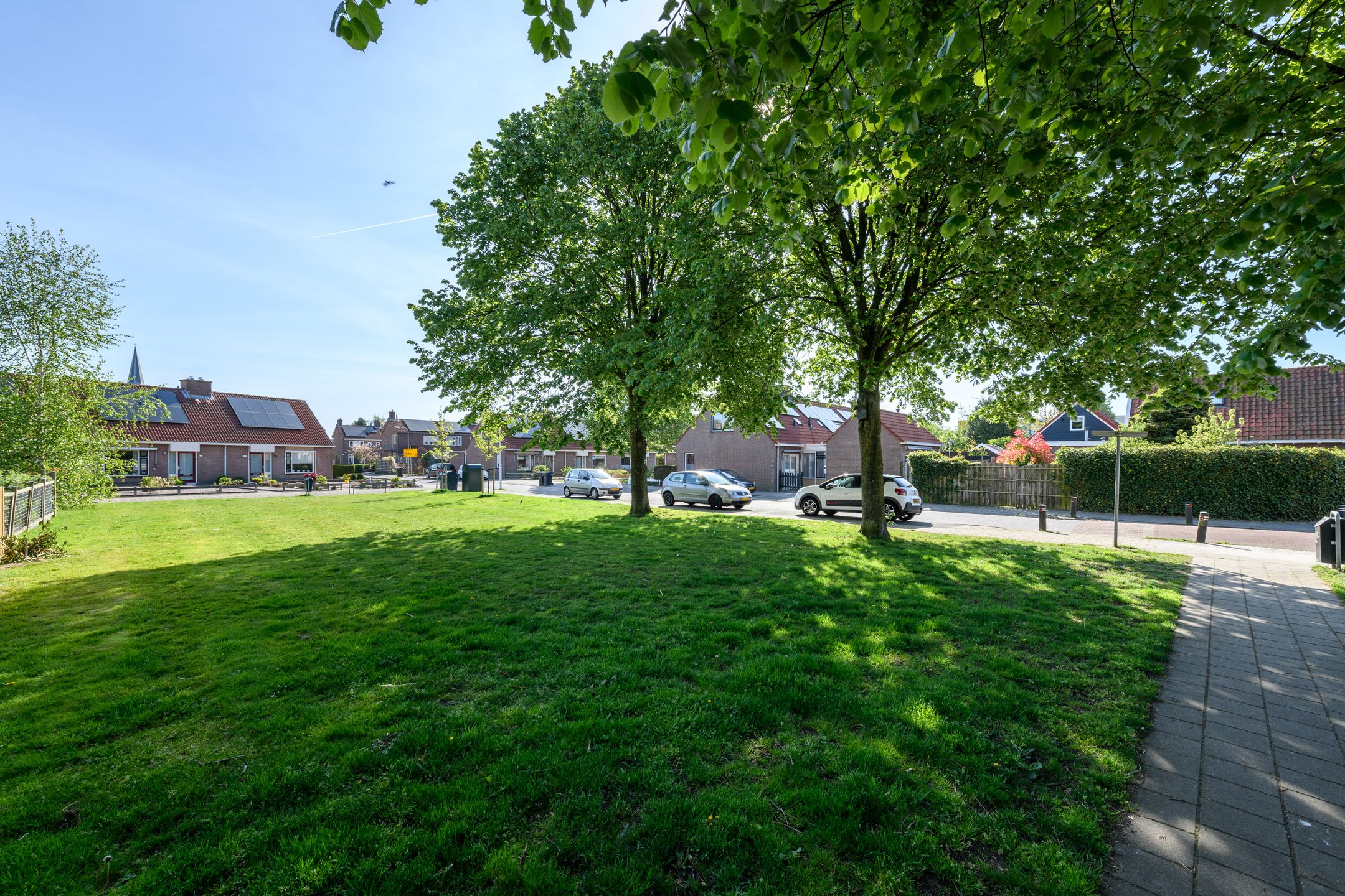 Photo 30 of Zilverlaan 13