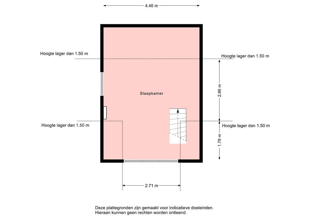 Photo 32 of Zilverlaan 13