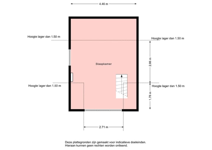 Foto 32 van Zilverlaan 13