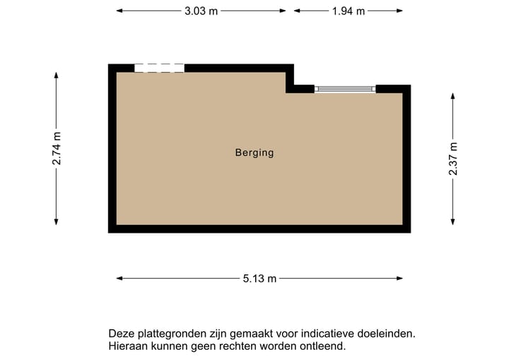 Foto 33 van Zilverlaan 13