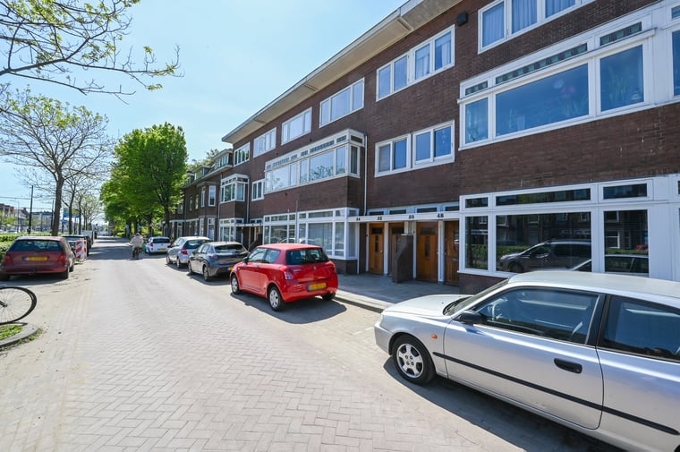 Haagweg 48 main image