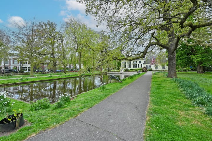 Foto 4 van Haagweg 48