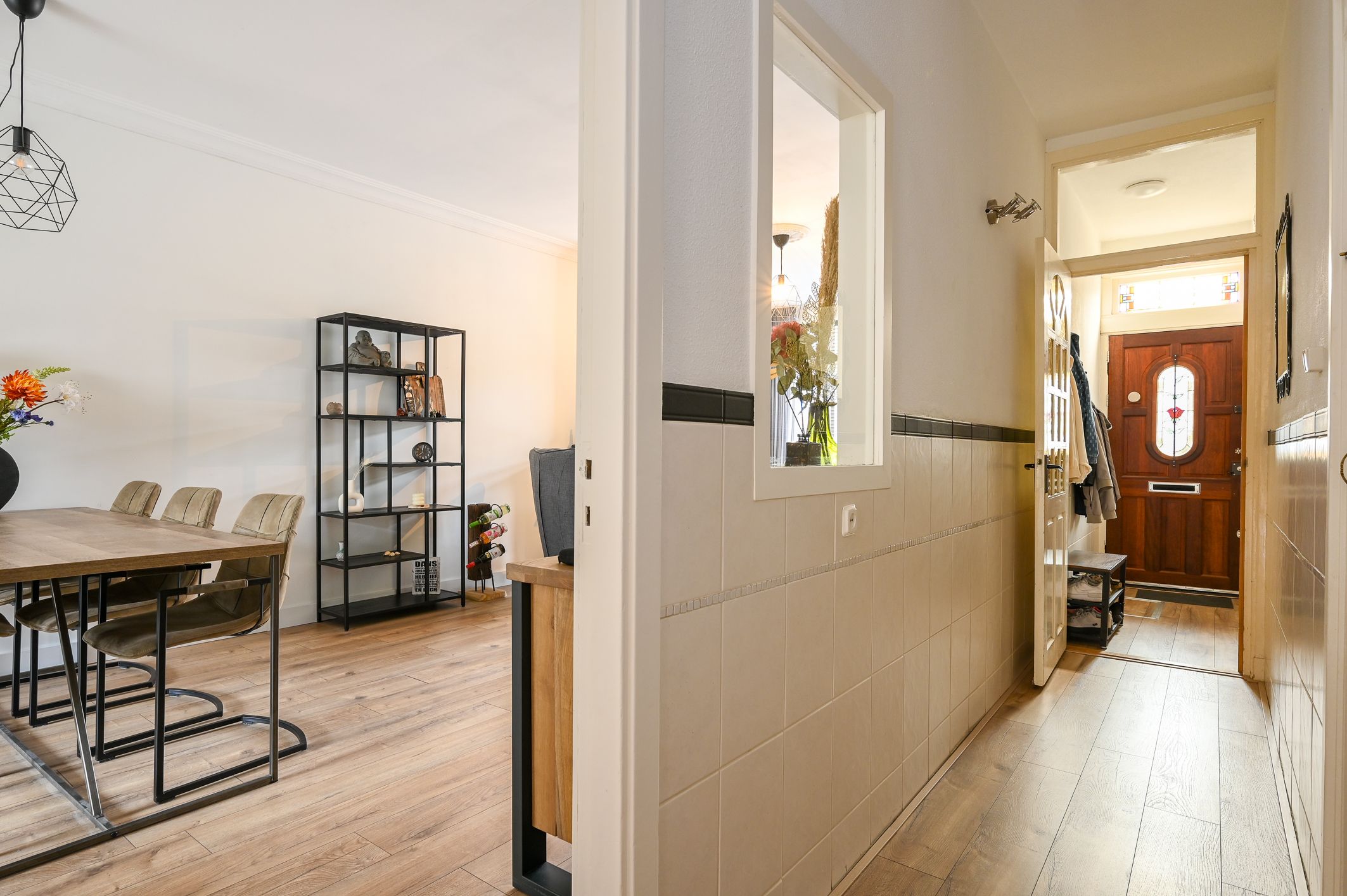 Foto 6 van Haagweg 48