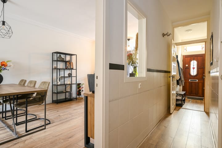 Foto 6 van Haagweg 48