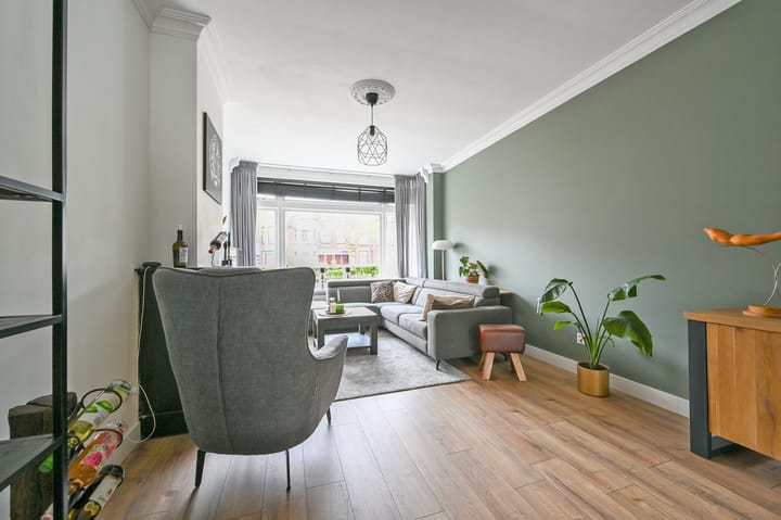 Foto 8 van Haagweg 48